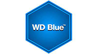 WD Blue