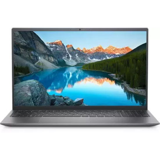 DELL INSPIRON 3501-0030/BLACK GN20 Core i3 11th Gen - (8 GB/1 TB HDD/Windows 10 Home) D560567WIN9B Laptop  (15.6 inch, Carbon Black, With MS Office)