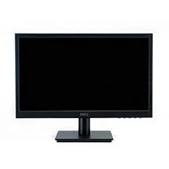 Dell D1918H 18.5-inch LCD Monitor Budget-friendly and reliable