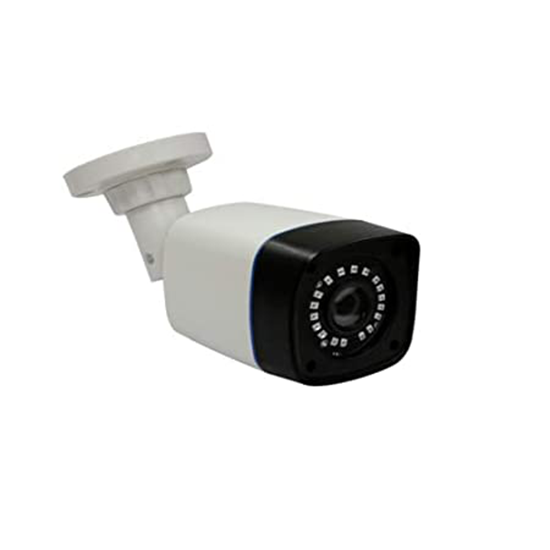 IBALL GUARD BULLET 2MP IB-HDB2033