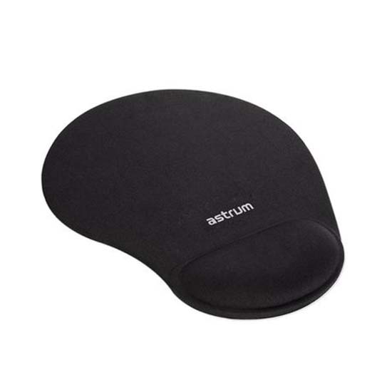 ASTRUM MOUSE PAD MP210