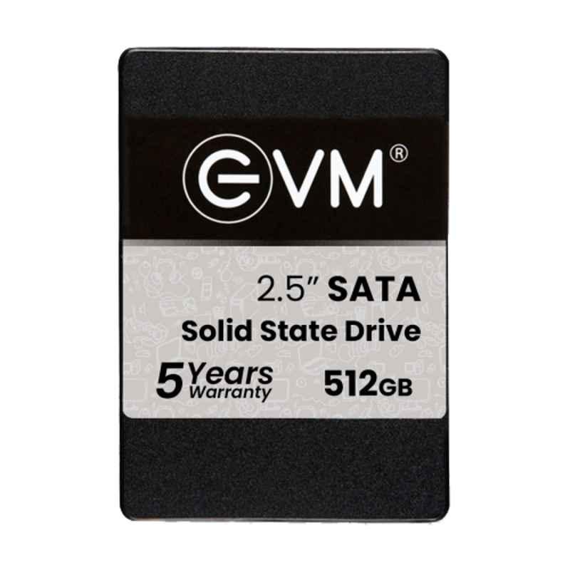 Western Digital WD Green 480 GB 2.5 inch(6.35cm) SATA III Internal Solid  State Drive (WDS480G2G0A)