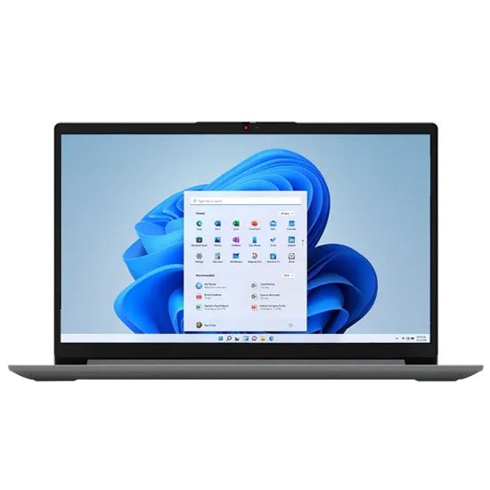 Lenovo IdeaPad 1 15IGL7 – 82V7009BIN Cloud Grey Notebook